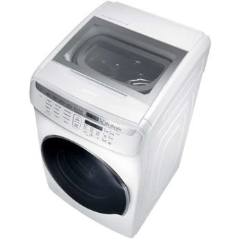 Samsung wv55m9600aw 4