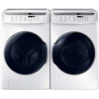 Samsung wv55m9600aw 6