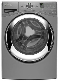 Whirlpool wfw87hedc 1