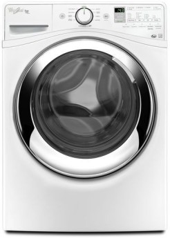 Whirlpool wfw87hedw 1