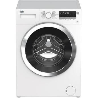 Beko WMY10148C2 2.5 cu. ft. 24 Inch Front Load Washer