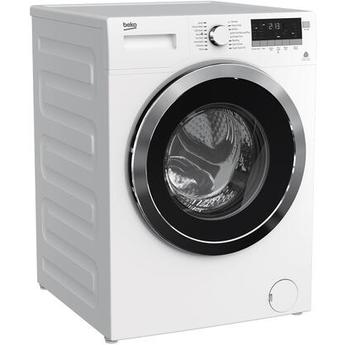 Beko WMY10148C2 2.5 cu. ft. 24 Inch Front Load Washer — thumbnail 2