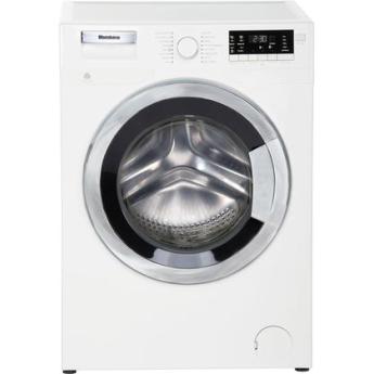 Blomberg wm98400sx2 1