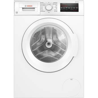 Bosch WGA12400UC Washer — thumbnail 12