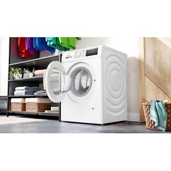 Bosch WGA12400UC Washer — thumbnail 17