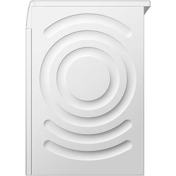 Bosch WGA12400UC Washer — thumbnail 20