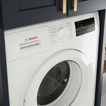 Bosch WGA12400UC Washer — thumbnail 24
