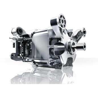 Bosch WGA12400UC Washer — thumbnail 26