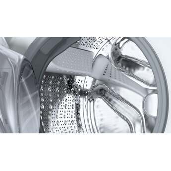 Bosch WGA12400UC Washer — thumbnail 3
