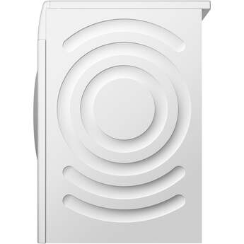 Bosch WGA12400UC Washer — thumbnail 8