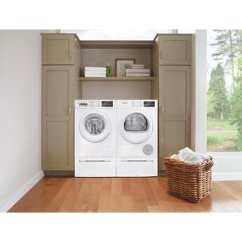 Bosch WGA12400UC Washer — thumbnail 9