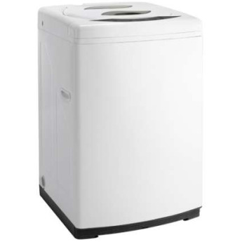 Danby dwm17wdb 2