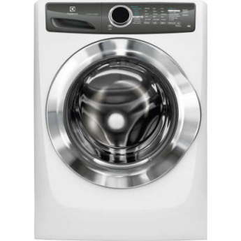 Electrolux efls517siw 1