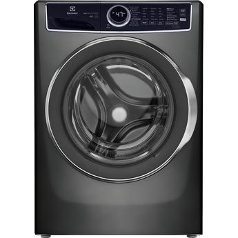 Electrolux elfw7537at 1