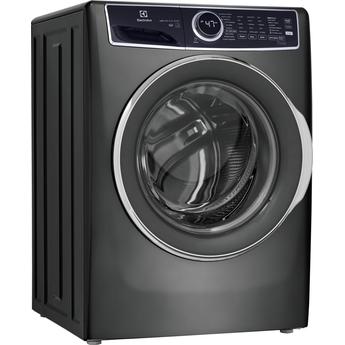 Electrolux elfw7537at 2