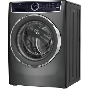 Electrolux elfw7537at 3