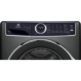 Electrolux elfw7537at 4