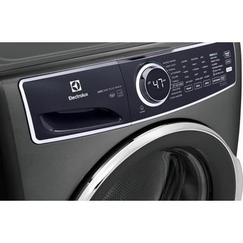 Electrolux elfw7537at 5