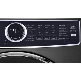 Electrolux elfw7537at 6