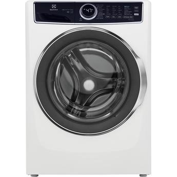 Electrolux elfw7537aw 1