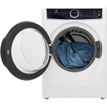 Electrolux elfw7537aw 10