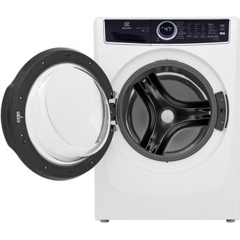 Electrolux elfw7537aw 2