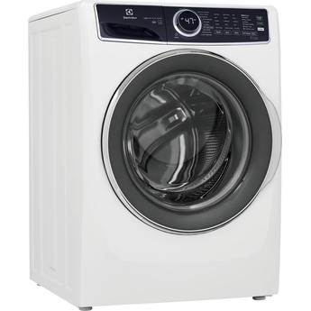 Electrolux elfw7537aw 3