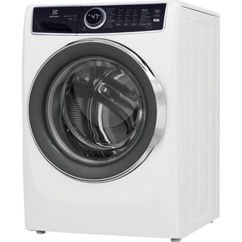 Electrolux elfw7537aw 4