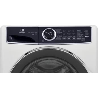 Electrolux elfw7537aw 5