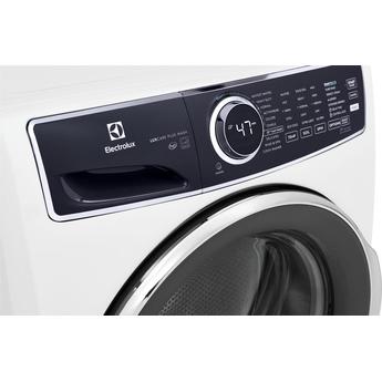 Electrolux elfw7537aw 6