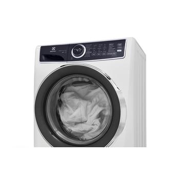 Electrolux elfw7537aw 7