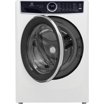 Electrolux elfw7537aw 9