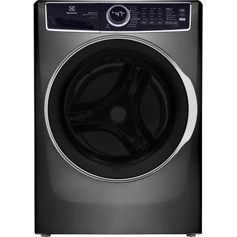 Electrolux elfw7637at 1