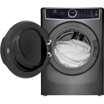 Electrolux elfw7637at 10