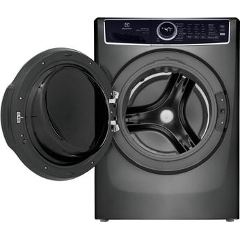 Electrolux elfw7637at 2