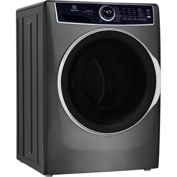 Electrolux elfw7637at 3