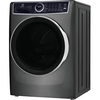 Electrolux elfw7637at 4