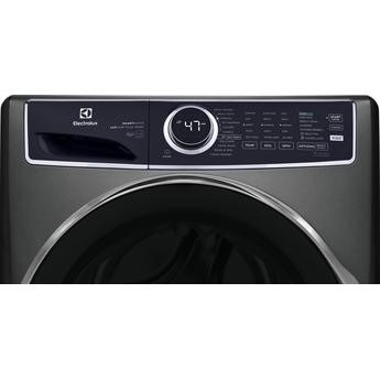 Electrolux elfw7637at 5