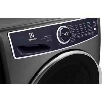 Electrolux elfw7637at 6