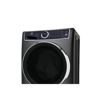 Electrolux elfw7637at 8