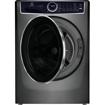 Electrolux elfw7637at 9