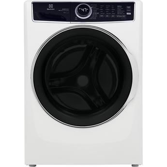 Electrolux elfw7637aw 1