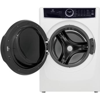 Electrolux elfw7637aw 2