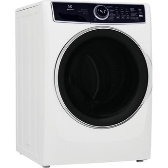 Electrolux elfw7637aw 3