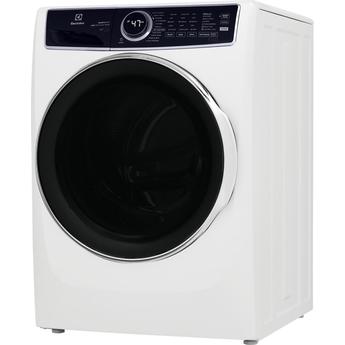 Electrolux elfw7637aw 4