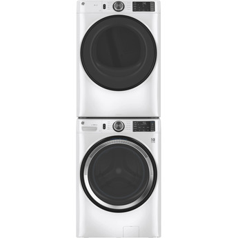 GE 4.8 cu. ft. 28 Inch Front Load Washer — thumbnail 29
