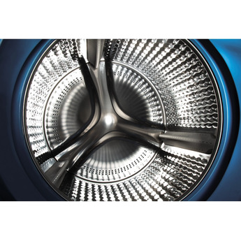 GE 4.8 cu. ft. 28 Inch Front Load Washer — thumbnail 37