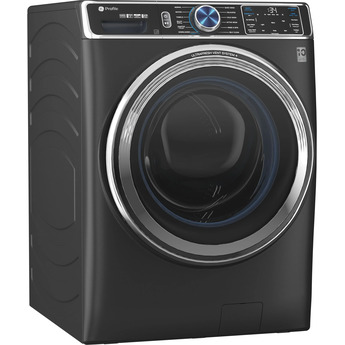 GE Profile PFW950SPTDS 5.3 cu. ft. Front Load Washer — thumbnail 13