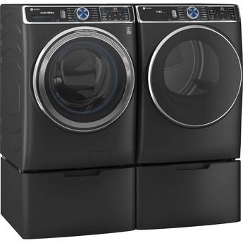 GE Profile PFW950SPTDS 5.3 cu. ft. Front Load Washer — thumbnail 46