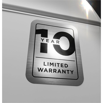 GE Profile PTW705BSTWS 5.3 cu. ft. Top Load Washer - White — thumbnail 11